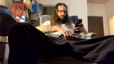 Snapshot of j_boogie_mane chatting on 9, 12, 2024 j boogie online show from 9, 12, 2024