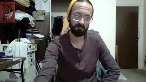 Snapshot of j_boogie_mane chatting on 2, 1, 2025 j boogie online show from 2, 1, 2025