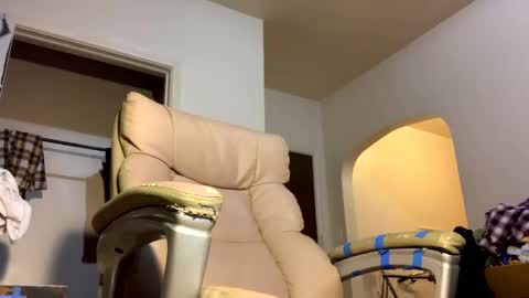 Snapshot of j_boogie_mane chatting on 13, 1, 2025 j boogie online show from 13, 1, 2025