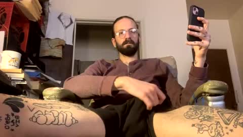 Snapshot of j_boogie_mane chatting on 9, 2, 2025 j boogie online show from 9, 2, 2025