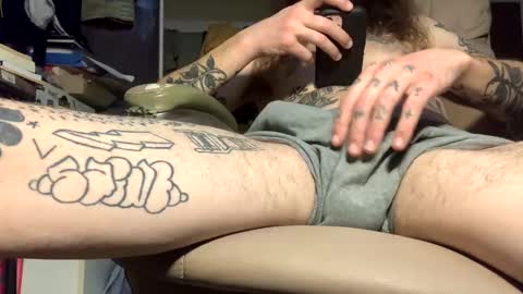 Snapshot of j_boogie_mane chatting on 12, 2, 2025 j boogie online show from 12, 2, 2025