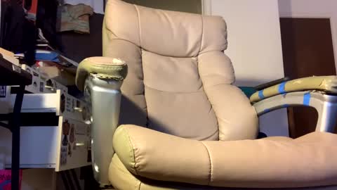 Snapshot of j_boogie_mane chatting on 16, 2, 2025 j boogie online show from 16, 2, 2025