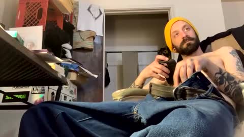 Snapshot of j_boogie_mane chatting on 7, 3, 2025 j boogie online show from 7, 3, 2025