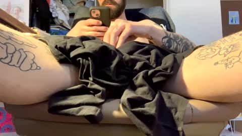 Snapshot of j_boogie_mane chatting on 9, 3, 2025 j boogie online show from 9, 3, 2025