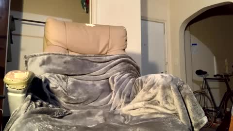 Snapshot of j_boogie_mane chatting on 15, 9, 2025 j boogie online show from 15, 9, 2025