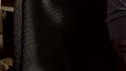 Snapshot of j_boogie_mane chatting on 4, 10, 2025 j boogie online show from 4, 10, 2025