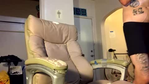 Snapshot of j_boogie_mane chatting on 7, 10, 2025 j boogie online show from 7, 10, 2025