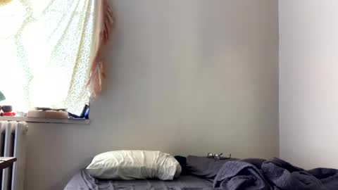 Snapshot of j_boogie_mane chatting on 1, 11, 2025 j boogie online show from 1, 11, 2025