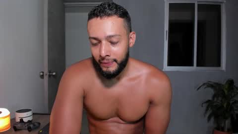 Calix  Independient model Insta and twt Calixsnake online show from 18, 3, 2026