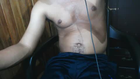 J online show from 18, 2, 2026