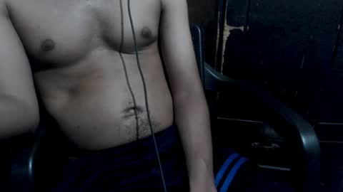 J online show from 9, 3, 2026