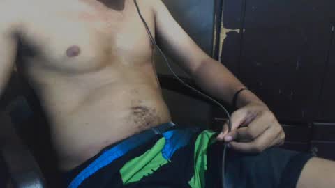 J online show from 10, 4, 2026