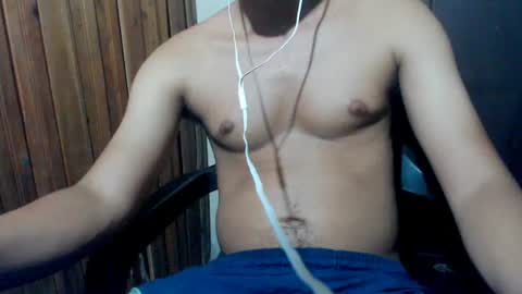 J online show from 3, 8, 2026