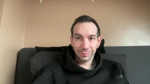 j_dc online show from 17, 2, 2025