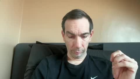 j_dc online show from 8, 3, 2025