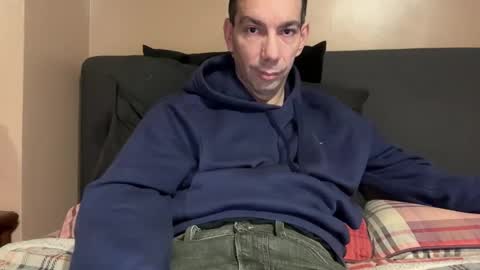 j_dc online show from 11, 10, 2025