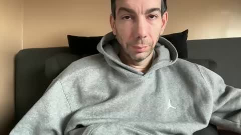 j_dc online show from 19, 11, 2025