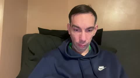 j_dc online show from 11, 1, 2026