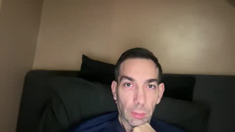 j_dc online show from 16, 1, 2026