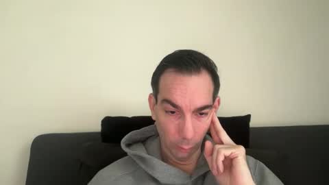 j_dc online show from 6, 2, 2026