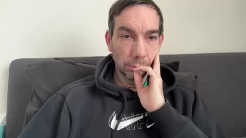 j_dc online show from 21, 3, 2026