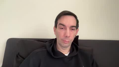 j_dc online show from 24, 3, 2026