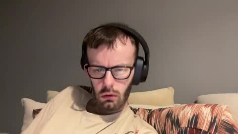 JDogg online show from 28, 6, 2026