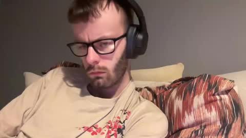 JDogg online show from 2, 7, 2026