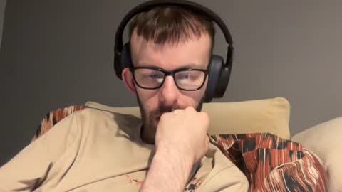 JDogg online show from 12, 7, 2026