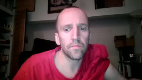 Snapshot of j_ferguson chatting on 20, 7, 2026 j_ferguson online show from 20, 7, 2026