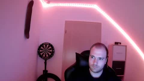 here4y online show from 2, 12, 2024