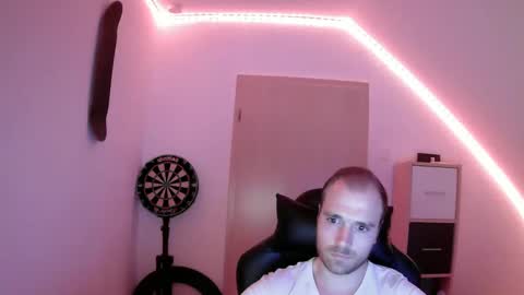 here4y online show from 5, 12, 2024