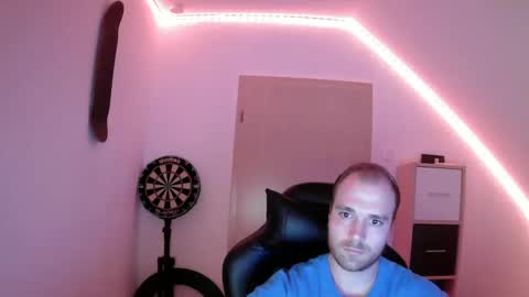 here4y online show from 5, 12, 2024