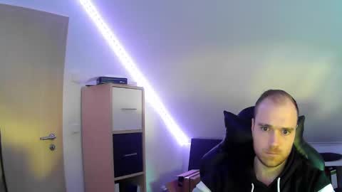 here4y online show from 2, 2, 2025