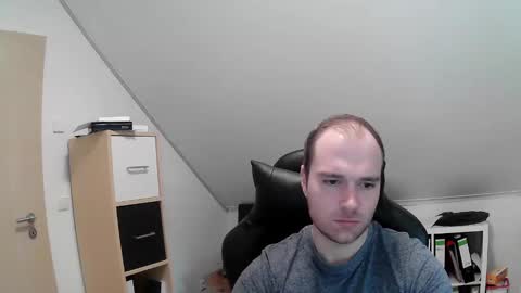 here4y online show from 24, 2, 2025