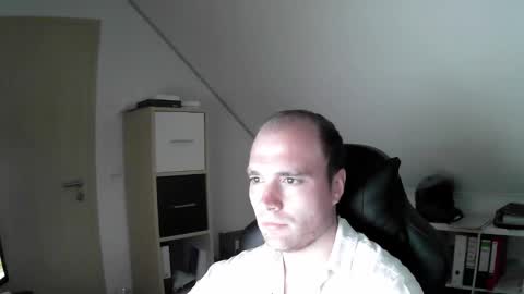 here4y online show from 16, 9, 2025