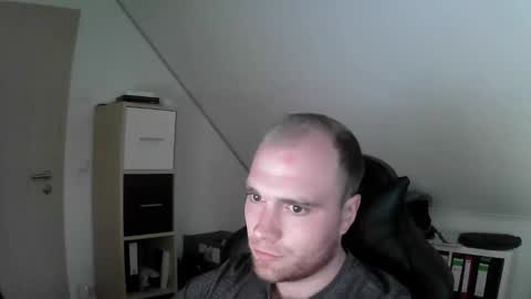 here4y online show from 29, 9, 2025