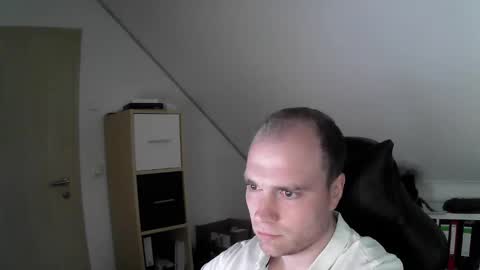 here4y online show from 12, 10, 2025