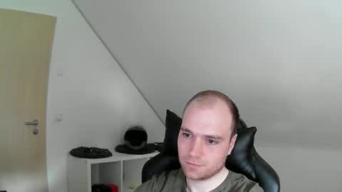 here4y online show from 3, 4, 2026