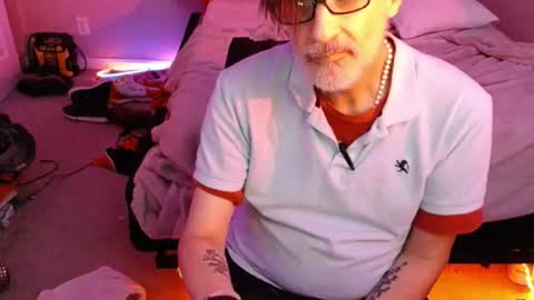 J kickz3 online show from 29, 7, 2026