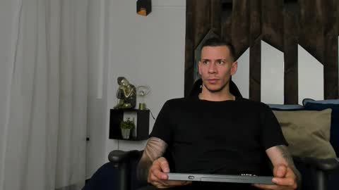 J King online show from 12, 1, 2026