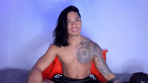 i am juan musiry independent model  online show from 16, 1, 2026