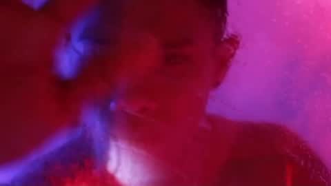 i am juan musiry independent model  online show from 30, 4, 2026