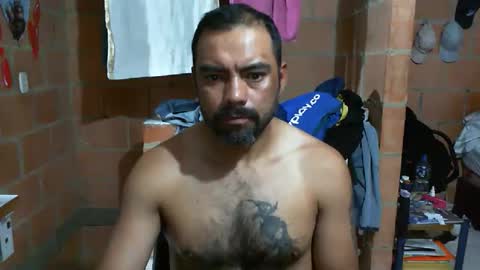 Snapshot of j_smiht02 chatting on 13, 4, 2026 james online show from 13, 4, 2026