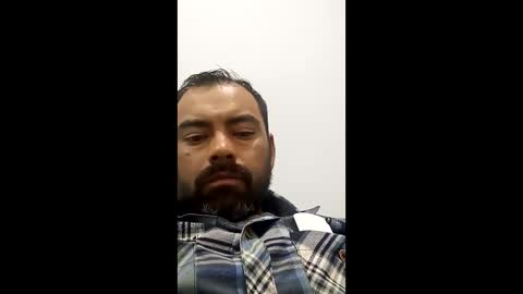 james online show from 23, 4, 2026
