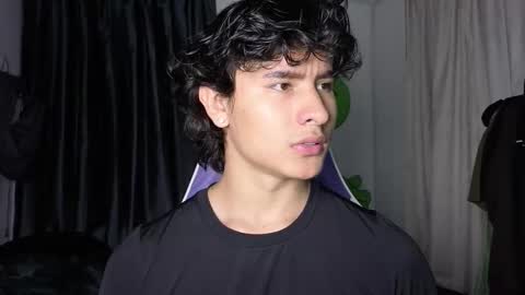 Noah online show from 2, 2, 2026