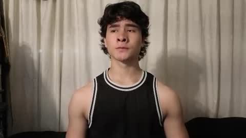 Noah online show from 23, 6, 2026