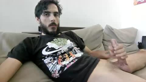 Snapshot of ja009 chatting on 27, 6, 2026 Bigbro99 online show from 27, 6, 2026