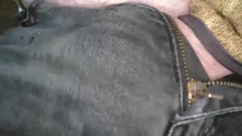 ja2923 online show from 31, 12, 2024