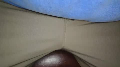 ja2923 online show from 2, 1, 2025